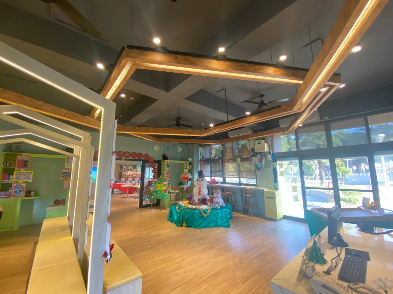 教學成果展2.JPG