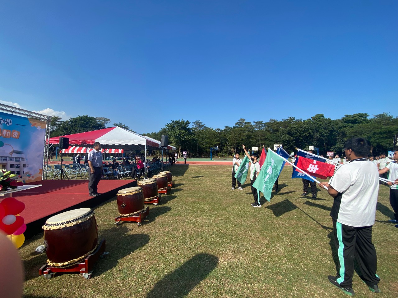 校慶運動會3.JPG