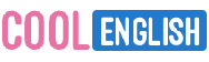 coolenglish