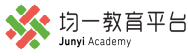 均一教育平台